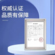 
Blue Star Central Air Conditioning Boiler Cleaning Corrosion Inhibitor Blue Star Lan-826 Multi-purpose Pickling Corrosion Inhibitor Steel and Copper Corrosion Inhibitor (One Bottle) 3 Jin [Jin equals 0.5 kg]
