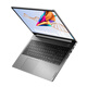 Thinkbook Lenovo Laptop ThinkBook15 Ultra-Licht- und Dünn Business Office Student Design 15,6-Zoll-Independent-Grafiken 15: i7-1065g7/16g/512g/unabhängige Grafik
