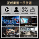 华硕技嘉微星七彩虹GTX1060 1660S 2060S 3060台式机电脑游戏直播办公设计二手显卡 GTX1060-3G