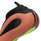
Adidas adidas [大大大] Men and Women HARDEN VOLUME 8 Basketball Shoes IE2694 40.5