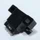 Omron Micro-Optical Switch Датчик EE-SX671 Обнаружение 5 мм NPN EESX671A