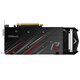 [70% Nouveau] ASROCK (ASROCK) RX590 8G OC Phantom Esports ATHENA 1560-1591 MHz / 8000 MHz GDDR5 POULEUR CARTRE GRAPHICS DE POULEUR