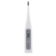 
OMRON electronic thermometer, underarm household thermometer, rapid measurement thermometer for infants and children, MC-686 electronic thermometer