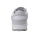 耐克【滔搏运动】NIKE男子NIKE DUNK LOW RETRO板鞋复刻鞋 DD1391-103 40.5