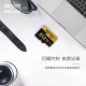 Zhitai Yangtse River Storage 512GB TF (MicroSD) Speicherkarte U3 V30 A2 Pro Professionelle Hochgeschwindigkeits-Speicherkarte Lesegeschwindigkeit 170 MB/s