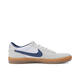 Nike Nike [大发发] hommes et femmes Nike SB Heritage Vulc Outdoor Shoes CD5010-102 44.5