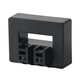 AHKC series closed Hall current sensor, wide range of current detection, used in current monitoring AHKC-LT