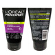 L'Oréal (Loreal) Nettoyage pour le visage masculin Contrôle de l'huile Nettoyage en profondeur Nettoyage en profondeur Grosse
