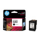 
HP (HP) 680 ink cartridge original suitable for 2138 3636 3638 3776/77 4678 5088 printer 680 black * 2 pieces + color 1 piece