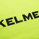 Kelme / Karme Football Training Vest Men de course sportif personnalisé Chanding 3891061 Bourgogne XL