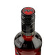 百加得(Bacardi) 洋酒 黑朗姆酒 莫吉托 基酒调酒 500ml