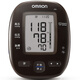 Omron (Omron) Elektronischer Blutdruckmonitor importiertes Blutdruckinstrument für ältere Menschen zu Hause Smart Bluetooth -Messinstrument für medizinische hohe Präzision J751
