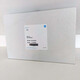 Ji Litian Whatman Fusion5/VF2 Glasfaserfilterpapier A4 Vollblut-Trennungsmembran kombinierte Probenpads CF6 8151-6621 (Fusion 5) Single, 5 Bilder
