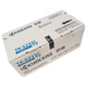京瓷（KYOCERA）TK-5233C 青色墨粉/墨盒 京瓷P5021cdn/P5021cdw打印机墨粉盒