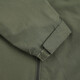 JP秋季男士连帽休闲夹克秋季透气外套689 5326深蓝色 4XL(适合185斤-200斤)