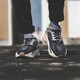 阿迪达斯（adidas）男女鞋 Yeezy 700 Runner Boost侃爷椰子老爹复古限量跑步鞋 FV9922 磁铁 700 44