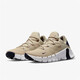 耐克（NIKE）耐克Nike Free Metcon 4男款透气网眼休闲训练鞋运动鞋 CT3886-234 44