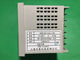 NGE-5411上海亚泰仪表温控器NGE-5000 5421 5021 5412 5012正 侧面型号NGE-5412 K 400度