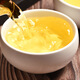 Xiandianxi Tieguanyin 2024 new tea authentic Fujian high mountain strong flavor bagged tea new oolong tea bag A2 Tieguanyin bag 500g