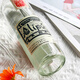 Alipus Mexikaner Mezcal Tequila Foreign Spirituosen gemischte Basis Alkohol San Julian Rio White Tequila 750 ml 1 Flasche
