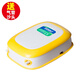 
SOBO Songbao Fish Tank Air Pump Oxygen Pump Aquarium Aviation Pump Household Fish Tank Air Pump 9905 White Double Hole 4.2W + 2 meters of air pipe + 2 sand heads