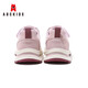 
ABC KIDS children's shoes children's sports shoes Velcro men's and girls' shoes non-slip casual shoes 3738PY pink 33