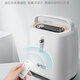 Oxylide 3L oxygen concentrator, special oxygen inhaler for the elderly and pregnant women, household medical oxygen inhaler, oxygen atomization all-in-one machine