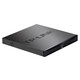 TP-Link 16-Port-POE-Überwachungsnetzwerk Festplattenrecorder H.265 codieren 16-Kanal-Dual-Disk-NVR-Brennwirt 4K Decodieren TL-NVR6216-L16P [Unterstützung 8 Millionen Pixel] 6T Hartplatte