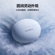 HUAWEI FreeBuds 5i 真无线入耳式降噪蓝牙耳机 游戏运动耳机 苹果安卓手机通用 海岛蓝