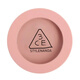3CE Sanxi Jade Monochrome Blush Gentle Pink MONO PINK 5.5g Natural beauty blush with skin-friendly atmosphere