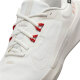 耐克（NIKE）跑步鞋男鞋夏季新款JUNIPER TRAIL 2 越野运动鞋轻便透气休闲鞋 HM9734-101椰奶白 40