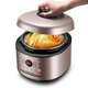 SUPOR rice cooker SY-50FC4020D