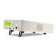 Aoyanlai hepu cht9910 Programmkontrolle Sicherheitstester Photovoltaik -Industrie Programmkontrolle Spannung des Isolationstests CHT9922 AC- und DC -Isolationsresistenz