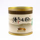 Jianyi Nian Yunnan Wenshan Pure Panax panax notoginseng powder 20 головы Ультра-финал 500 г специальность 1 Jin [Jin equals 0,5 кг] Эффективность консервированная покупка 1 бонус 1 бонус 2 бонус [всего 500G]