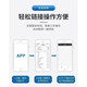 Xiaomi Mi Yi Plug-In Maoyan Kamera Home Monitor Wireless Kamera Handy-Fernbedien
