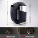 
Suitable for Qinyuan YR10 water dispenser 8585 drinking machine 8281 heating pot 8283 heating kettle 9766 electric kettle electric kettle