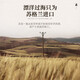 路易马西尼（Louis Marsyney）苏格兰洋酒威士忌40°烈酒威士忌路易乔治送礼微醺自饮 整箱700ml*6