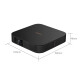 XGIMI Z6X projector home full HD smart projector wireless projector portable projector autofocus supports side projection AI