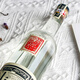 Alipus Mexikaner Mezcal Tequila Foreign Spirituosen gemischte Basis Alkohol San Julian Rio White Tequila 750 ml 1 Flasche
