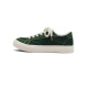 Vasibaen japonés Okayama Kurume Canvas Zapatos Hombres 2024 Summer NUEVO INS TRENDIA VARIEDAD DEL TRABAJO DE TABLER DE CORRADA VARIDADA 40