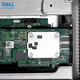 Двухпроцессорный серверный хост Dell (DELL) PowerEdge R740 высотой 2U, графический процессор, глубокое обучение, анализ методом конечных элементов 2*Silver 4210R 2,4G, 20 ядер, 40 потоков. Обратитесь в службу поддержки клиентов: 4006101360 доб. 461466