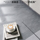 
Hazar HAZARD Living Room Carpet [Environmental Three-proof Ring Fleece] Coffee Table Carpet Modern Simple Sofa Bedroom Floor Mat Customizable for Home Use Upgrade 15905 120*160cm
