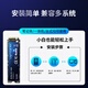 凌态 SSD固态硬盘m.2(NVMe协议) PCIe3.0x4 长江颗粒 内置台式笔记本装机硬盘游戏 X15 固态TLC颗粒 512G
