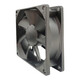 Fenglu Sanjun Taiwan Drei Giants 7015/8025/9225/1225/1238HD1 Cooling Lüfter High-Volume-Lüfter SJ7015HD DC24V-Lüfter