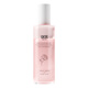 Oceanism hair care essential oil for women with dry and frizzy hair, long-lasting fragrance hair essence, no-wash hair care essence 120ml