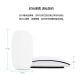 JEARLAKON JK-BM1 Apple Notebook Mouse Desktop Computer Wireless Touch Bluetooth Mouse iMac/Macbookair/pro Huawei Lenovo Xiaomi Universal