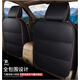 
Zaiwa 22-24 2021 FAW Renault Golden Cup Sea Lion King Special Car Seat Cover All Seasons Universal 679 Beige 6/7 Seat