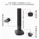 Xile Kangfei 45 # Vis de type T en acier / punch / moule Plaque de presse et boulon ferreux M10121416182022242730 45 # Vis de type T en acier M14100