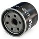 
Mahler oil filter/filter/grid OC1480 (suitable for New Yinglang/Kovos/Yuelang/Saiou 3)
