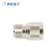Jinyutong car intercom adapter N male to M female adapter FT-8900R/7900R antenna base adapter MJ-NP